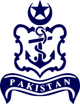 Pakistan Navy War College Research Faculty Jobs 2025